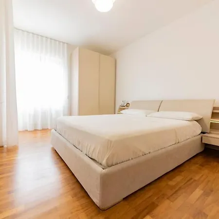 Relax Flat Apartment *
