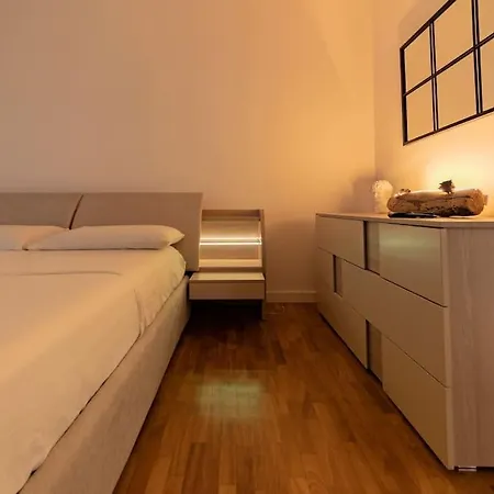 Relax Flat Apartment