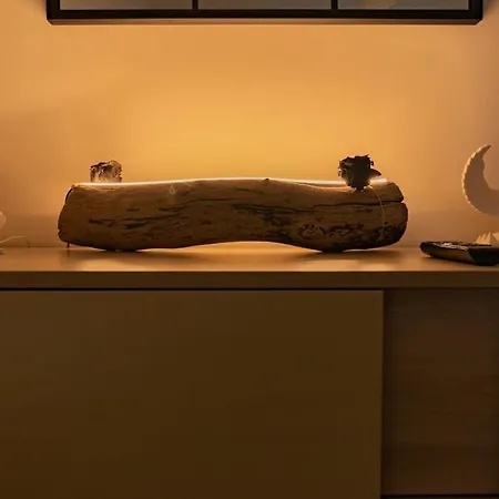 Relax Flat Apartment